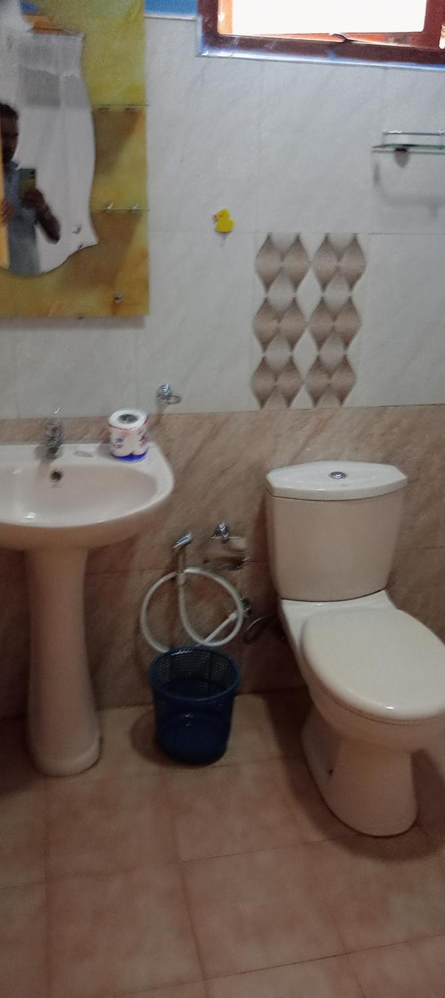 エッラ Littleadems View Bed & Breakfast 部屋 写真